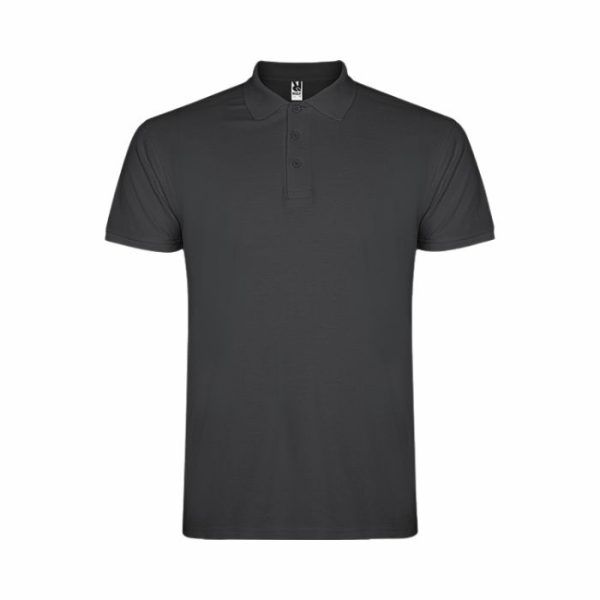 POLO STAR (8)