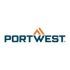 PORTWEST