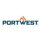 PORTWEST