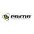 PRIMA