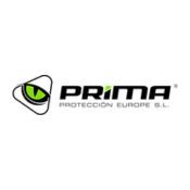 PRIMA