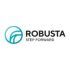 ROBUSTA