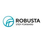 ROBUSTA
