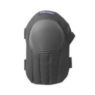 RODILLERA KP20