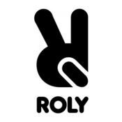 ROLY