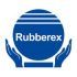 RUBBEREX