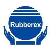 RUBBEREX