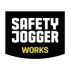SAFETY JOGGER