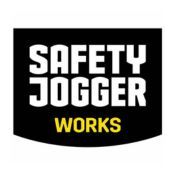 SAFETY JOGGER