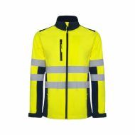 SOFTSHELL AV ANTARES