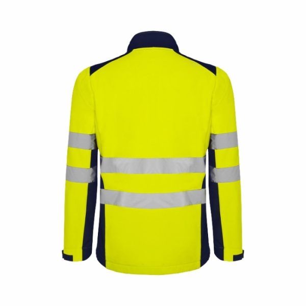 SOFTSHELL AV ANTARES (2)