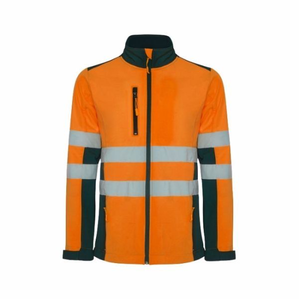 SOFTSHELL AV ANTARES (3)