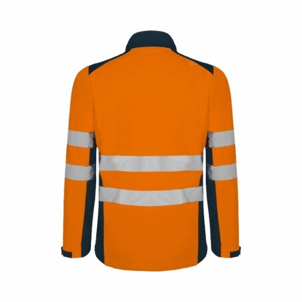 SOFTSHELL AV ANTARES (4)