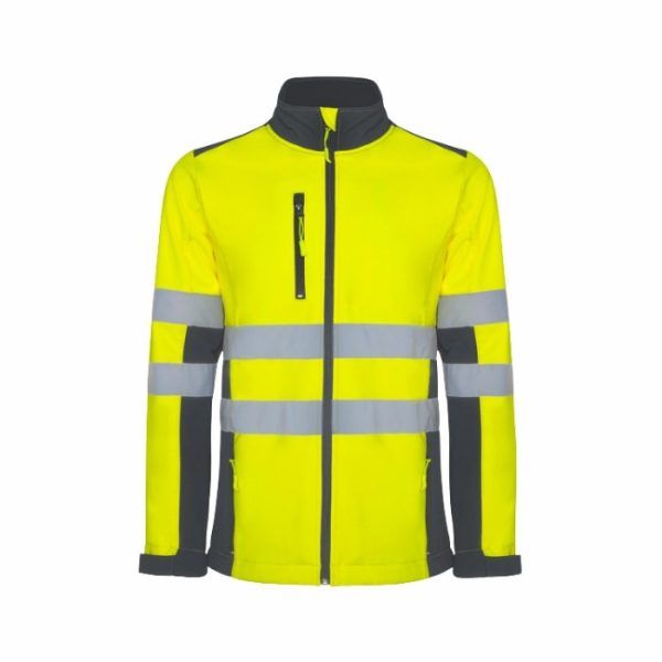 SOFTSHELL AV ANTARES (5)