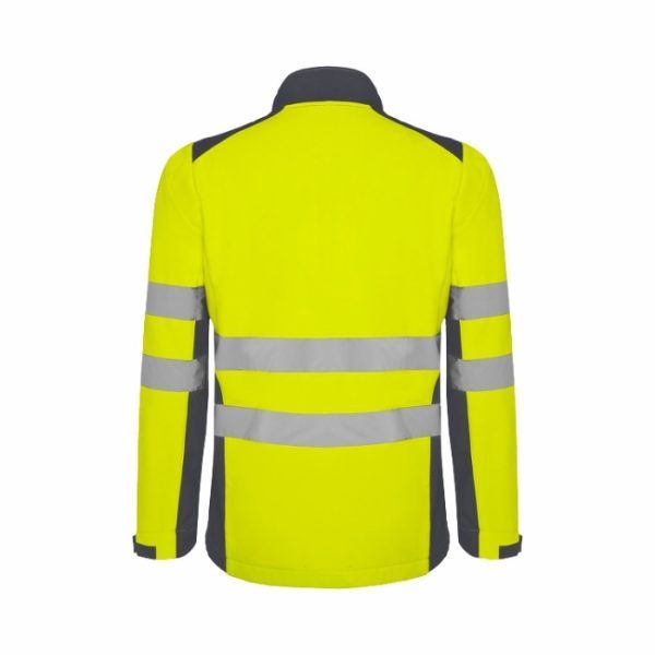 SOFTSHELL AV ANTARES (6)