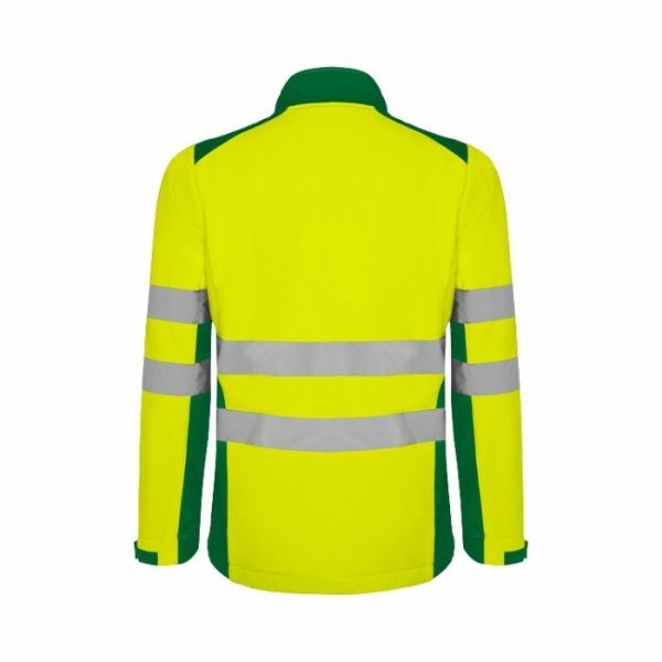 SOFTSHELL AV ANTARES (8)