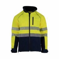 SOFTSHELL AV HAMMER
