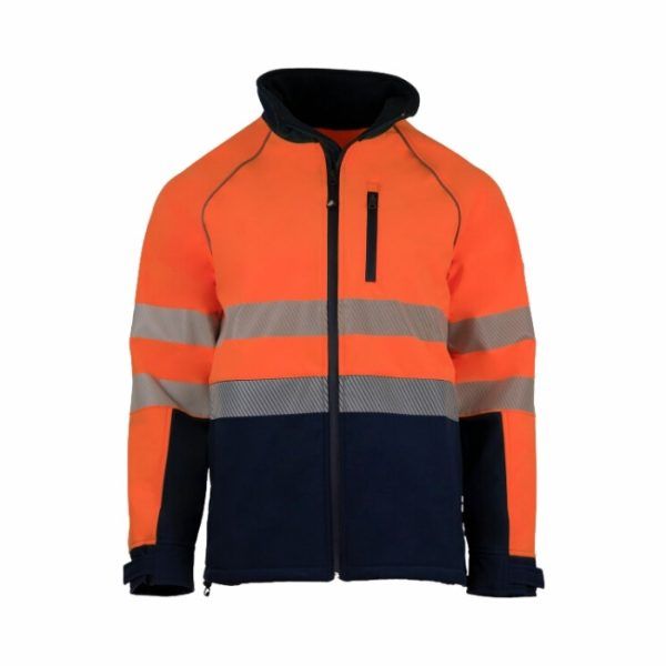 SOFTSHELL AV HAMMER (2)