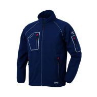 SOFTSHELL JUST 4515