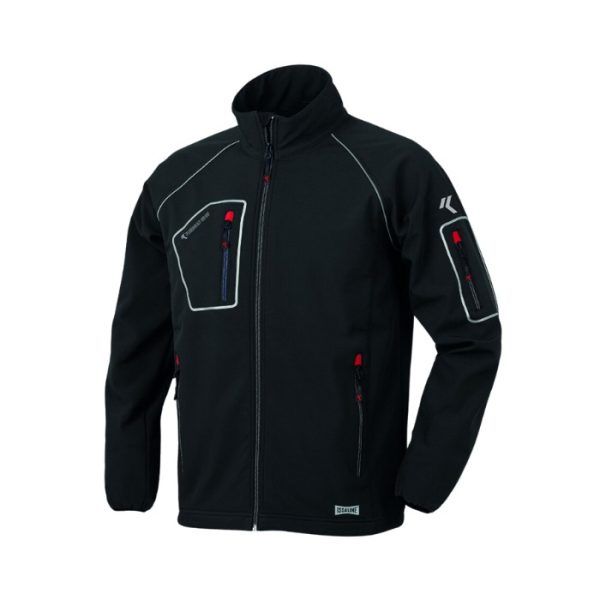 SOFTSHELL JUST 4515 (2)