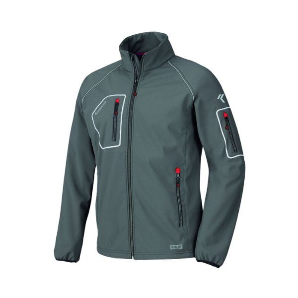 SOFTSHELL JUST 4515 (3)