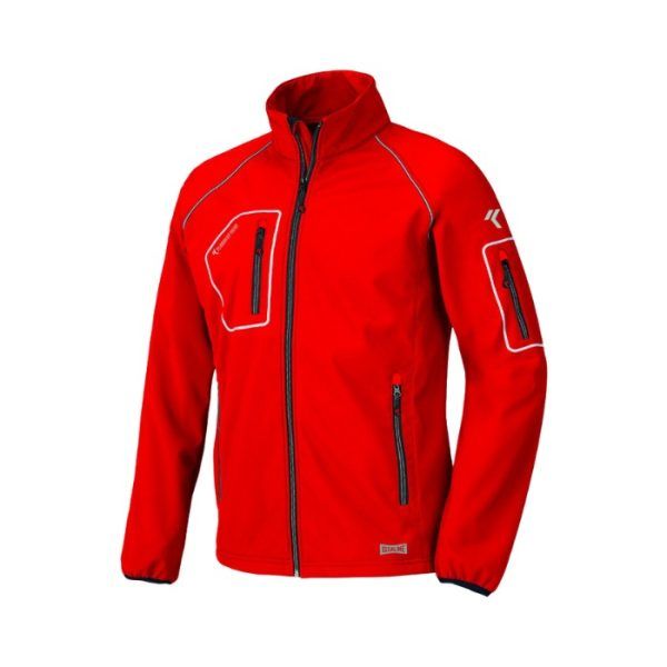 SOFTSHELL JUST 4515 (4)