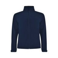 SOFTSHELL RUDOLPH