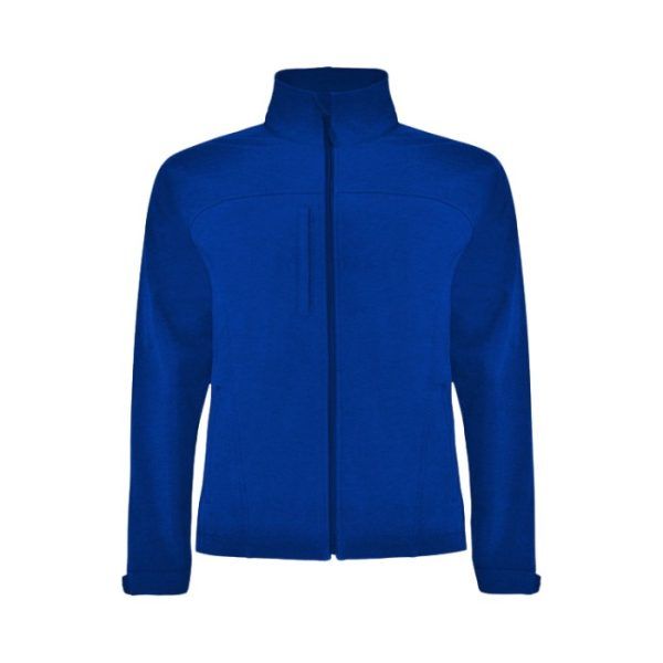 SOFTSHELL RUDOLPH (2)