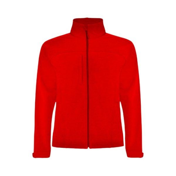 SOFTSHELL RUDOLPH (3)