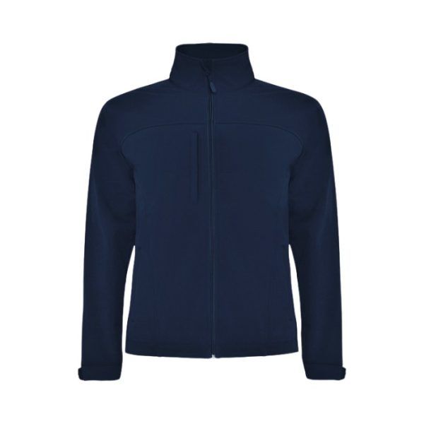 SOFTSHELL RUDOLPH