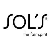 SOL'S