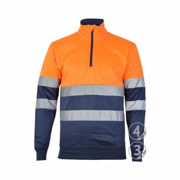 SUDADERA AV LONDON (2)