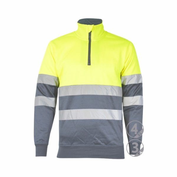 SUDADERA AV LONDON (3)
