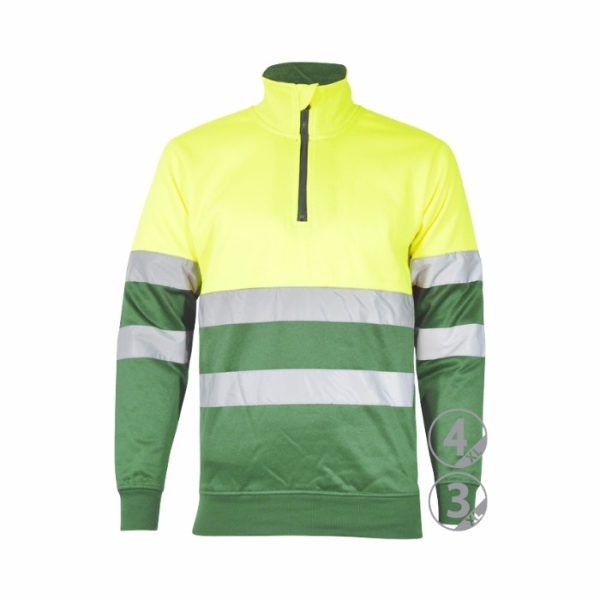 SUDADERA AV LONDON (4)
