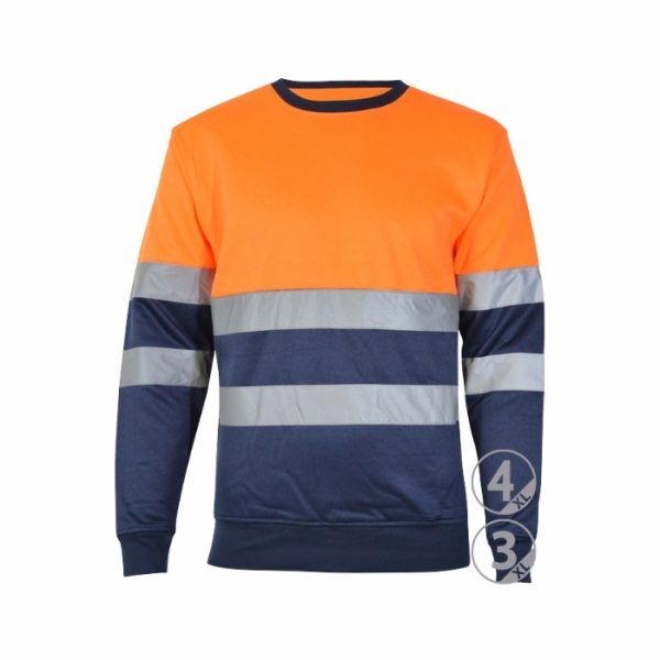 SUDADERA AV MANCHESTER (2)