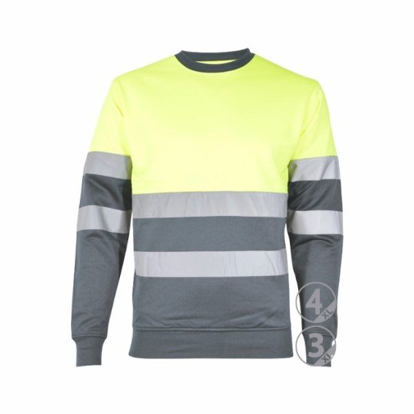 SUDADERA AV MANCHESTER (3)