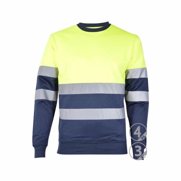 SUDADERA AV MANCHESTER