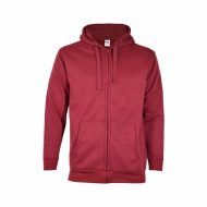SUDADERA CALIFORNIA