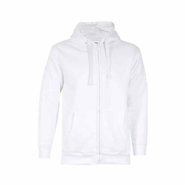 SUDADERA CALIFORNIA (2)
