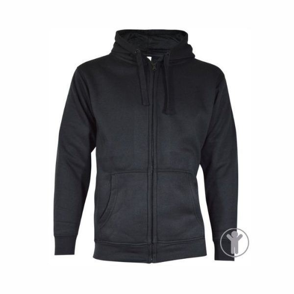 SUDADERA CALIFORNIA (3)