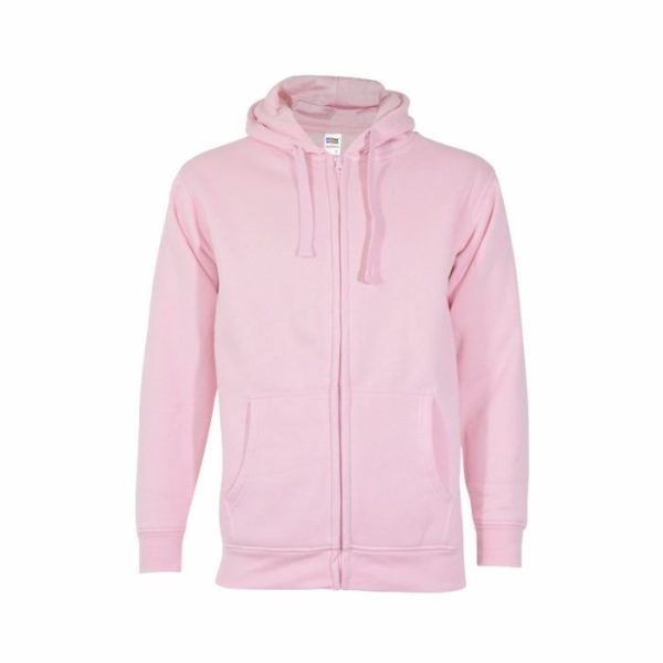 SUDADERA CALIFORNIA (4)