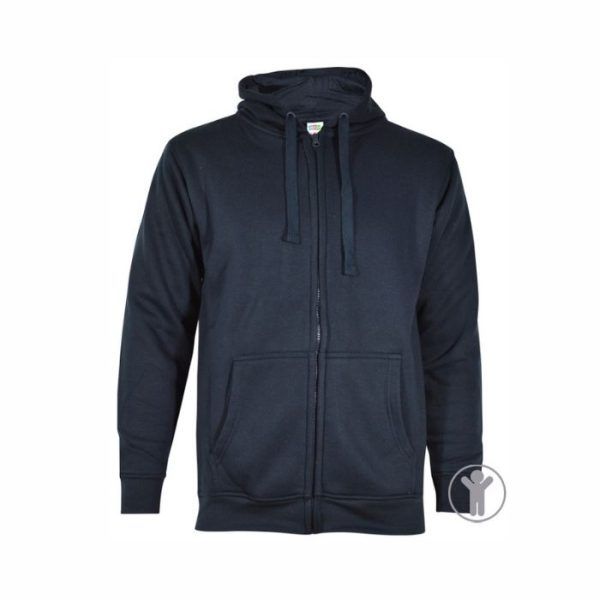 SUDADERA CALIFORNIA (5)