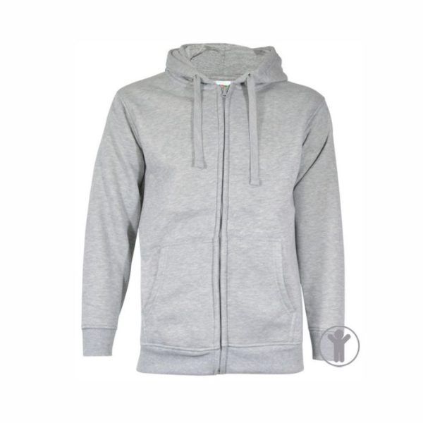 SUDADERA CALIFORNIA (6)