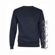 SUDADERA CLASSIC