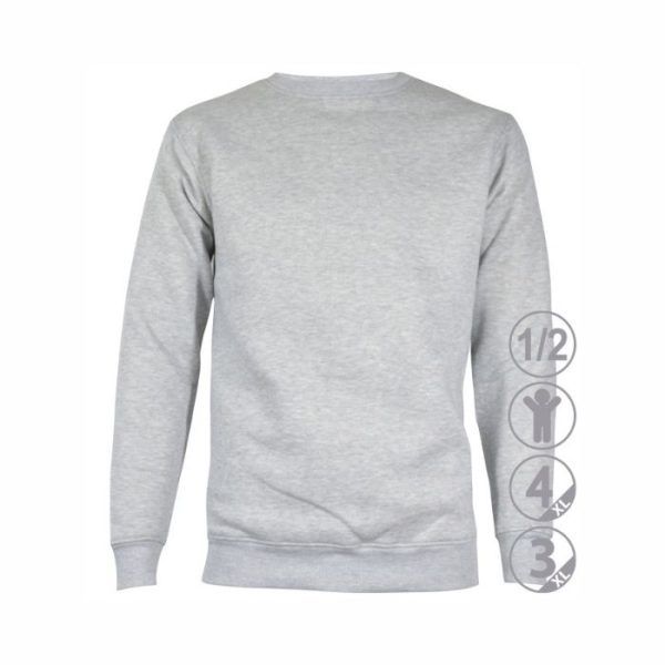 SUDADERA CLASSIC (2)