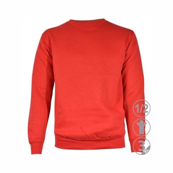 SUDADERA CLASSIC (3)