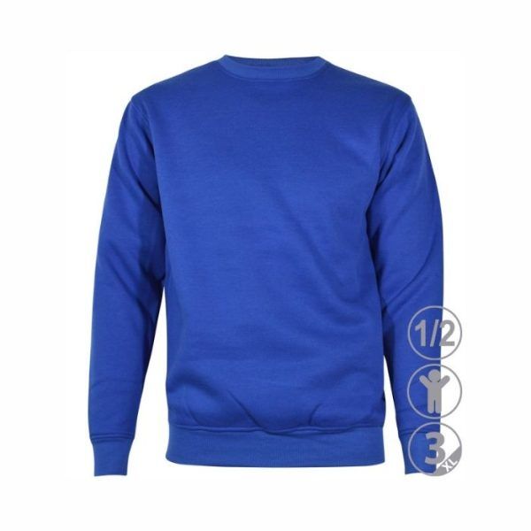 SUDADERA CLASSIC (4)