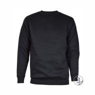 SUDADERA COTTON