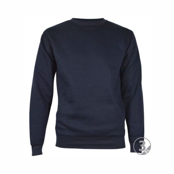 SUDADERA COTTON (2)