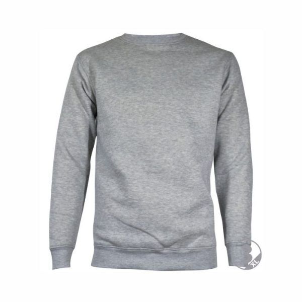 SUDADERA COTTON (3)